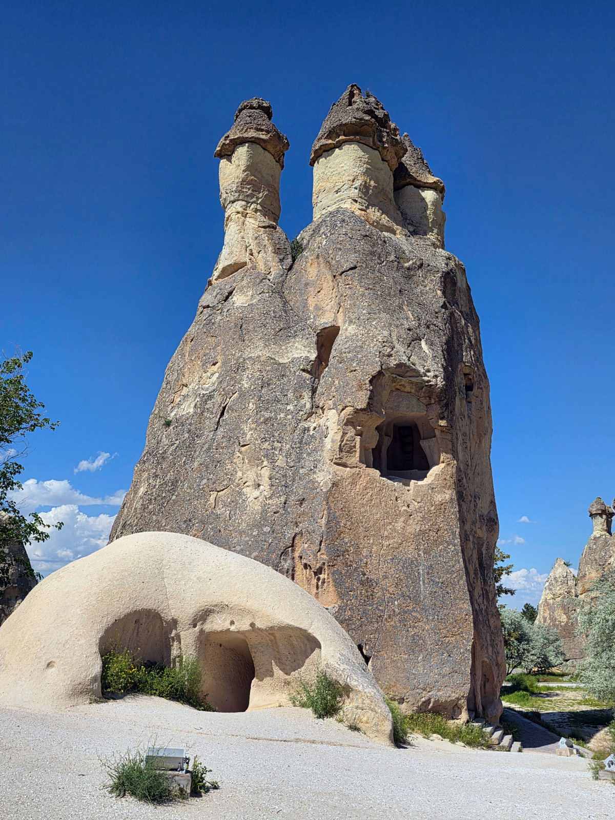 Turkey Travel 2026 09